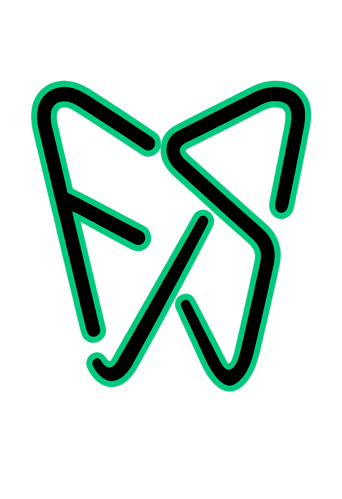 لوگو وبسایت برای هدر