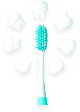 about 1 min - مطب دندانپزشکی استاجی