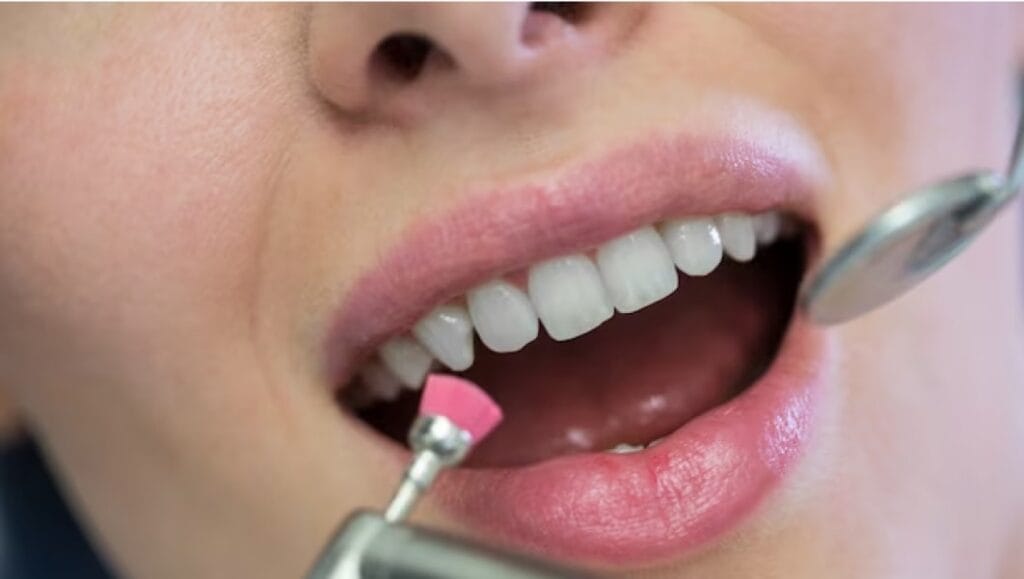 crime service min - مطب دندانپزشکی استاجی