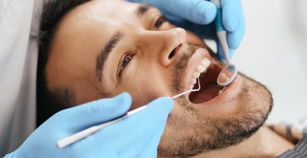 fillingteeth service min - مطب دندانپزشکی استاجی