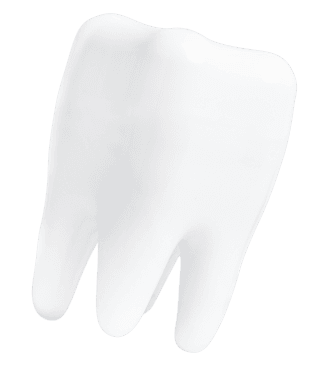 main page pic 1 min 1 - مطب دندانپزشکی استاجی