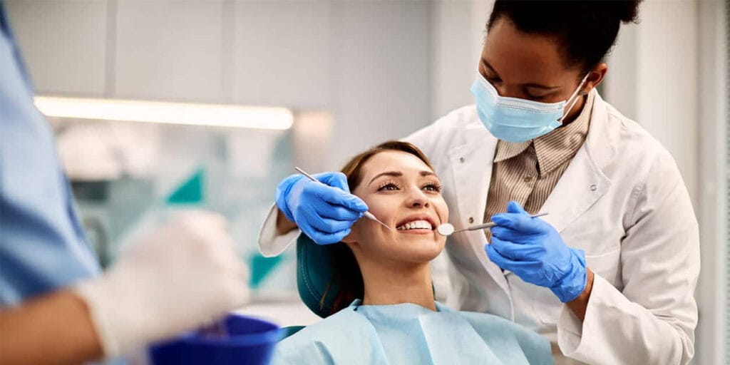 post 10 - مطب دندانپزشکی استاجی