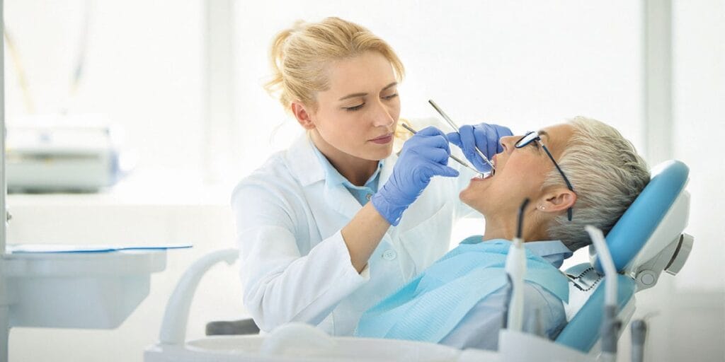 post 12 min - مطب دندانپزشکی استاجی