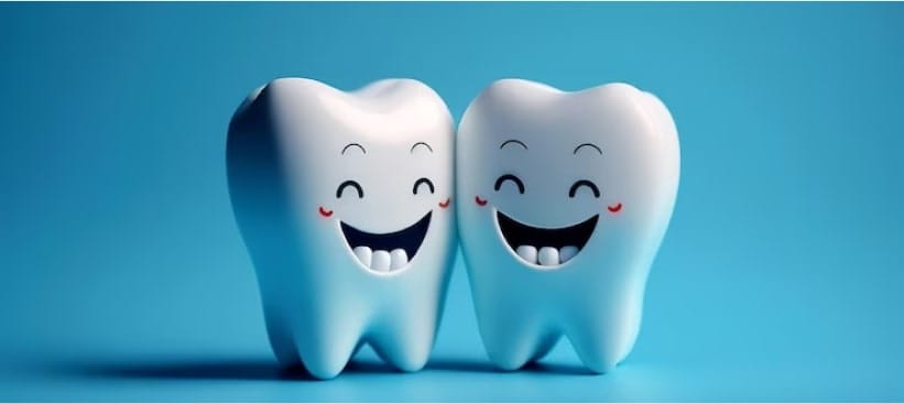 مراقبت های لازم پس از جراحی دندان 1 post detail 1 min - مطب دندانپزشکی استاجی