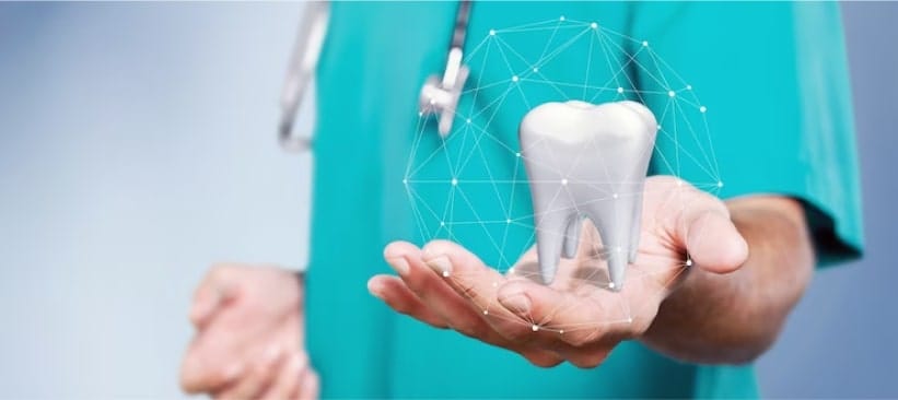 مراقبت های لازم پس از جراحی دندان 2 post detail 2 min - مطب دندانپزشکی استاجی