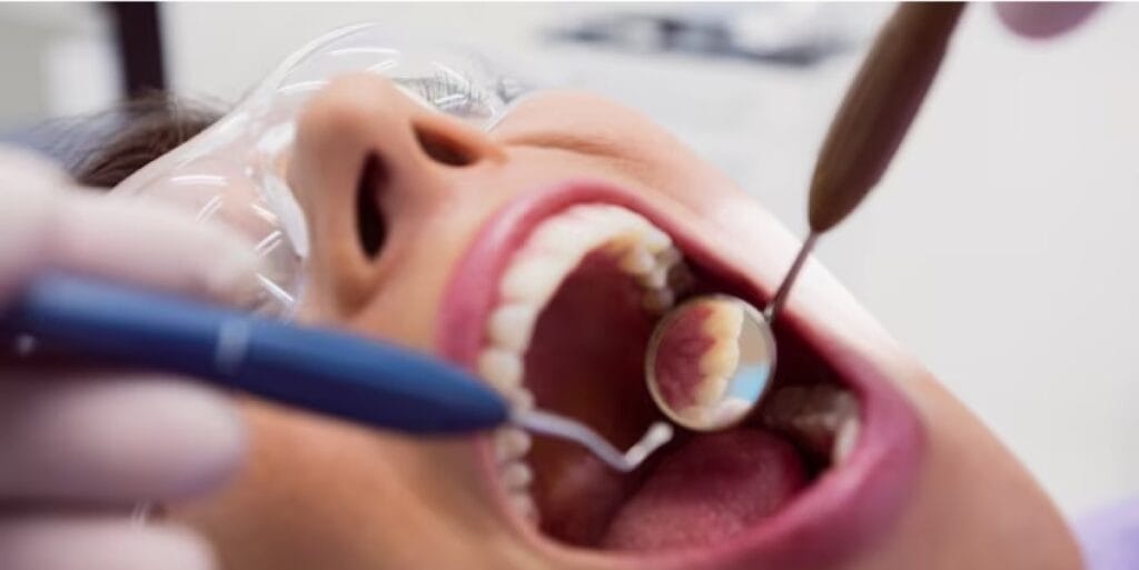rootcanal service min - مطب دندانپزشکی استاجی