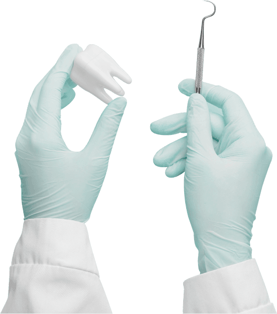 services hero img min - مطب دندانپزشکی استاجی