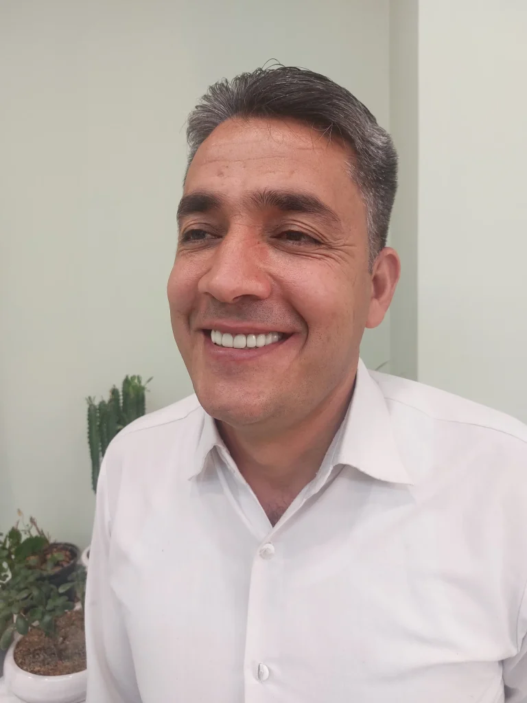 نظر بیماران برای مطب دکتر فائزه استاجی